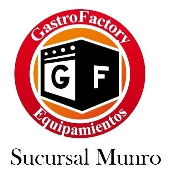 Canasto Freidor Circular Nro 32 Ø X 14 Alto Gastronomico Jyn 1 Canasto Freidor Circular Nro 32 Ø X 14 Alto Gastronomico Jyn 1