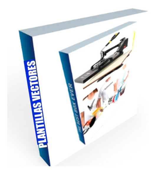 Mockup Jarros Térmicos Editables 5 Modelos Diferentes 0