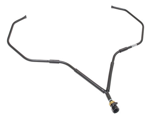 Aro De Riego Dirigido Ajustable Jardin Arbustos Canteros Etc 0