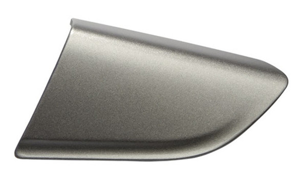 Tapa Bocina Gm 52028194 0