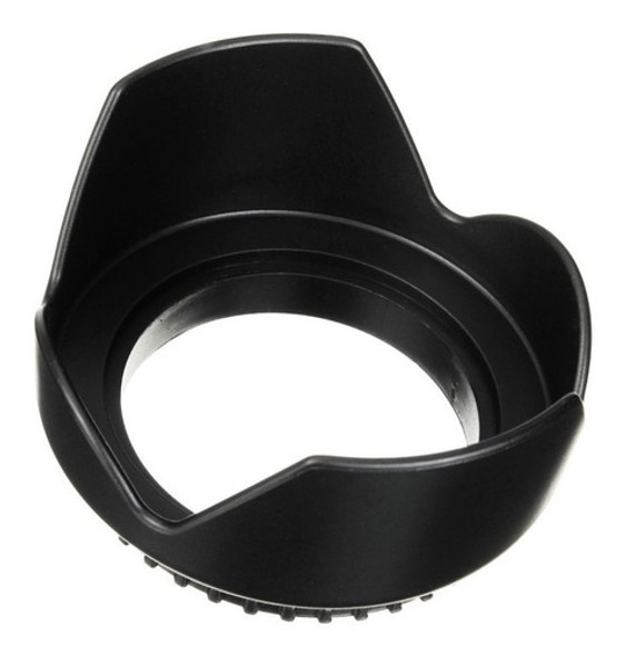 Parasol Pétalo De 67mm De Diámetro Para Lentes De Ø 67mm 0 Parasol Pétalo De 67mm De Diámetro Para Lentes De Ø 67mm 0