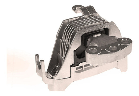 Taco Pata De Motor Derecho 280014 Chevrolet Cruze 1.8 2012 0