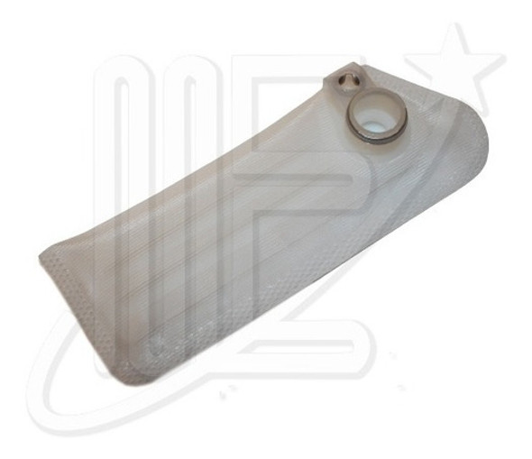 Prefiltro Bomba De Nafta Renault Clio Sandero Symbol K4m 0 Prefiltro Bomba De Nafta Renault Clio Sandero Symbol K4m 0