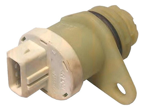 Sensor De Velocidad Vss Peugeot 405 Sin Cable De Velocimetro 0
