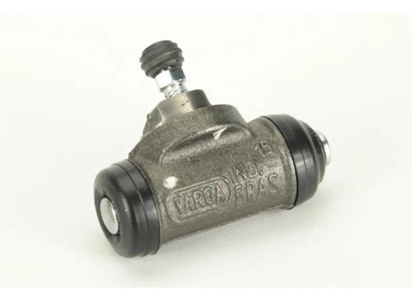 Cilindro Freno Tras Agile Classic Corsa Ii Chevrolet  Origin 0