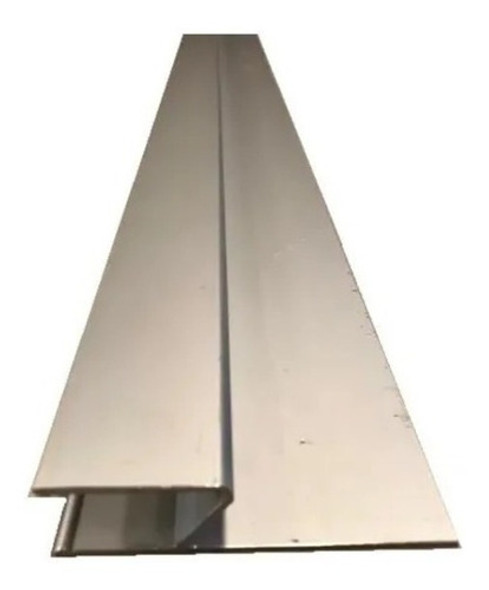 Regla H Para Yeso Yesero X 2m De Aluminio Berazategui Varela 0 Regla H Para Yeso Yesero X 2m De Aluminio Berazategui Varela 0