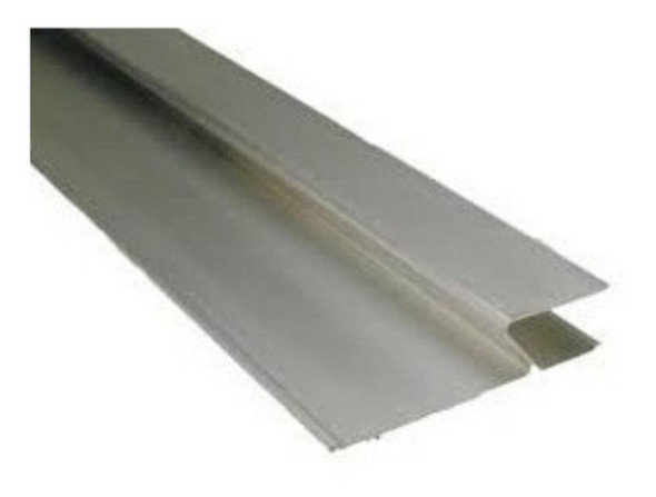 Regla H Para Yeso Yesero X 2m De Aluminio Berazategui Varela 1 Regla H Para Yeso Yesero X 2m De Aluminio Berazategui Varela 1