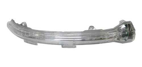 Faro Giro Lat.izq.vw Golfvii- Espejo 0