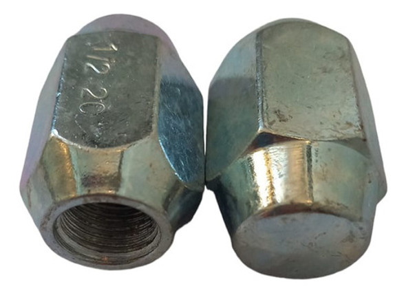 Tuerca Torino Zx Gr Jeep (3021) Btb 0 Tuerca Torino Zx Gr Jeep (3021) Btb 0