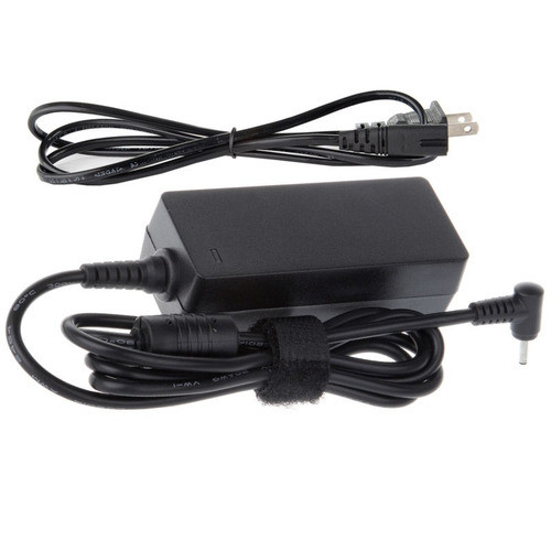 Ac 40w Adaptador Para Asus Eee Pc 1005pe 1005ha 1005 1005 Ha 0