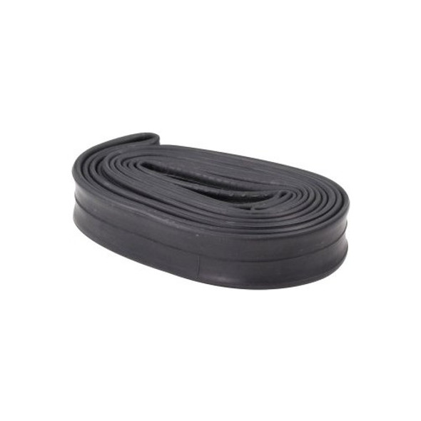 Ravx Rpv40 Tubo Estándar De Válvula Presta 26 X 125  15 PuLG 0