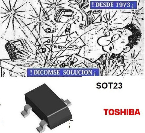 Transistor 2sc3324   C3324 0