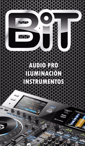 Behringer Mx882 V2 Mezclador De Línea 8 In/2 Out Splitter 1