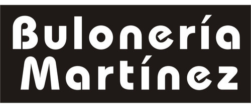 Arandela Plana Bronce Latón 5/32 (m4) X10mmx0.8mm X20 U 1