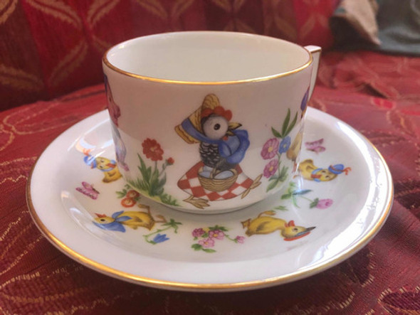 Vajilla Thomas Germany 0