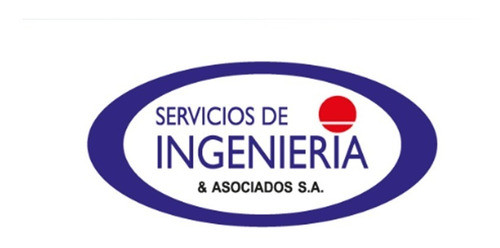 Caño Pex Rehau Piso Radiante De 25mm X 14 Metros 1