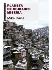 Ciudades Para Un Pequeño Planeta - Rogers Richard (papel) 0