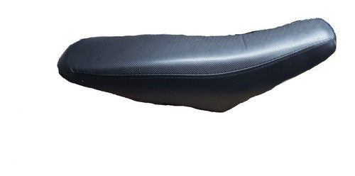 Asiento Para Moto X3m 0