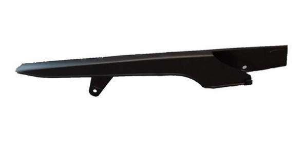 Cubre Cadena Transmision Honda Cg Titan 150 Rx150 0