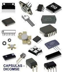 Linea 74act 74act244 D     Act244 Soic-20 0