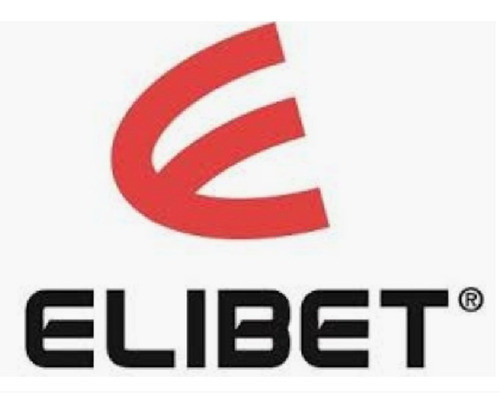 Selector De Fase Trifasico 0-r-0-s-0-t 20a C/caja 380v - Stg 1