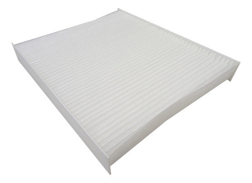 Filtro De Habitaculo Polen Gol Trend Voyage Fox Suran - Roar 0