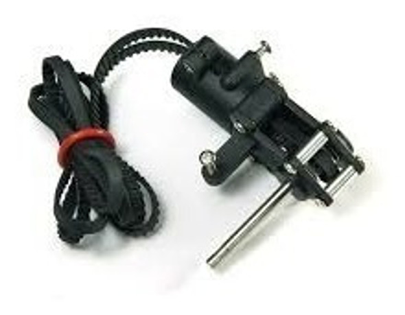 Helicoptero Align Correa Dentada Trek 600 ( Nueva ) 1