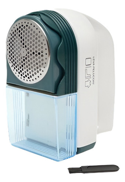 Ropa Lint Fuzz Shaver Pill Fluff Remover Telas Suéteres Port 0