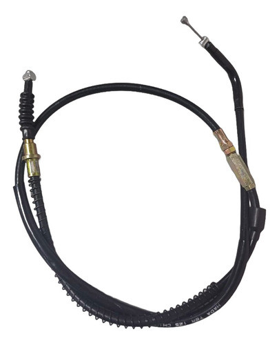 Cable De Embrague Cbx 250 Twister Hada 0