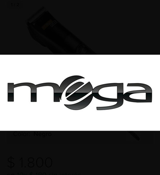 Maquina De Corte Profesional Mega Flex Pro 1