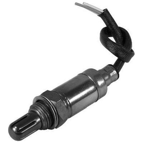 Sensor De Oxigeno Vdo Sonda Lambda 4 Cables Universal 0