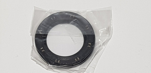 Reten De Piñon Kawasaki Ninja 650r Original 92049-1501 1
