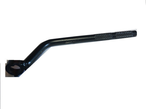 Llave Extractor Amortiguador Gol Senda Manija Zona Norte 0