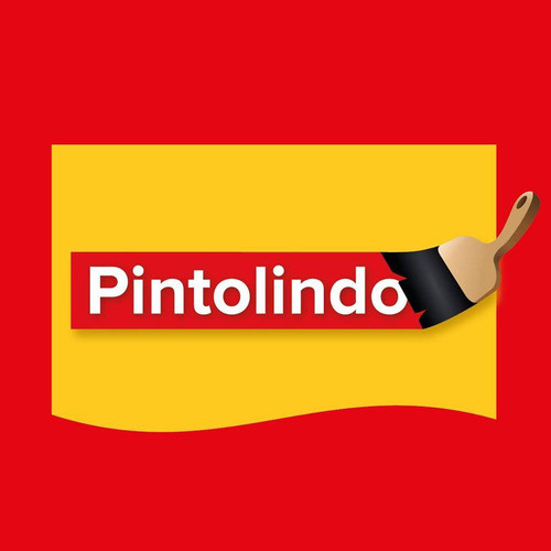 Soga Trenzada 14mm X50 Metros - Pintolindo 1