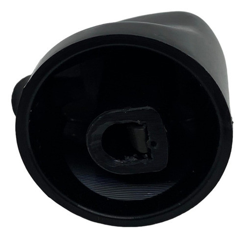 Perilla Cocina Ariston Cg54sg1 Original Para Timer 1