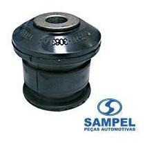 Buje Ford Bastidor Fiesta Ecosport 2003-2008 0
