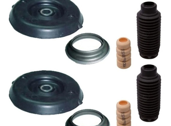 Cazoleta Kit Peugeot 307/308/408citroën C4 0