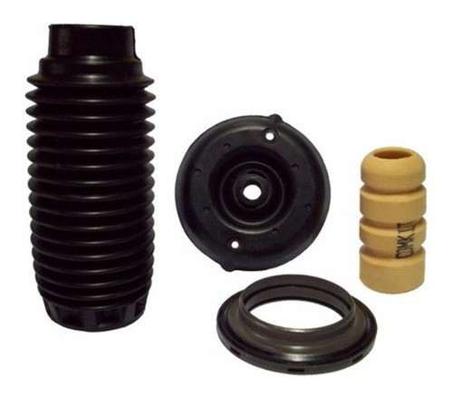 Cazoleta Kit Peugeot 307/308/408citroën C4 1