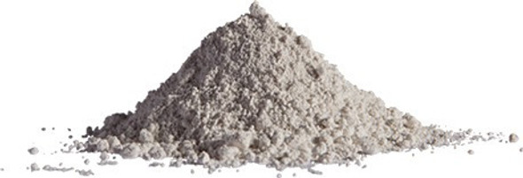 Cal Hidrat Extra X 25kg 1