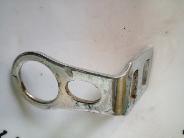 Portafarol Bicicleta Aurorita 1 Portafarol Bicicleta Aurorita 1