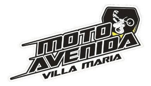 Pedal De Freno Honda Wave Cromado Moto Avenida 1