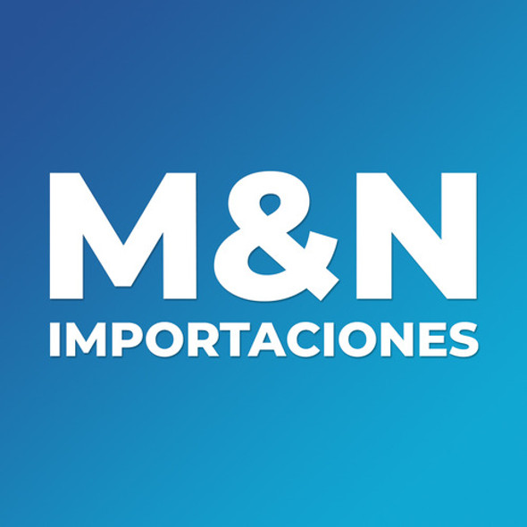 Helicoptero Con Lanzador En Blister 20x17x3cm - 50301 1