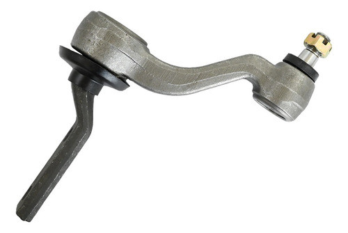 Brazo Auxiliar Chevrolet C10 0