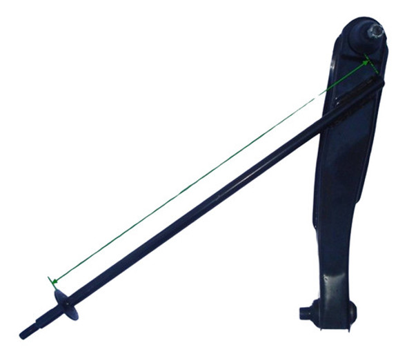 Bastidor Inf Der Gsp Asia Towner 0 Bastidor Inf Der Gsp Asia Towner 0