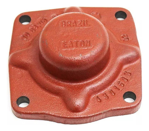Tapa Retenedora Contraeje Eaton Fs-5205/5005  7142345 0