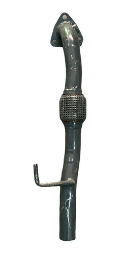 Bajada Original Vw Suran !! 0