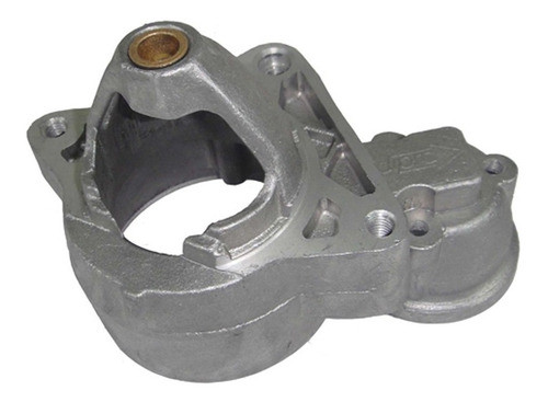 Cubreimpulsor De Arranque Fiat Palio/siena Tipo Marelli 1