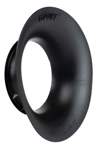 Planeta Olas O-port - Ampliacion De Sonido Para Guitarra Acu 0