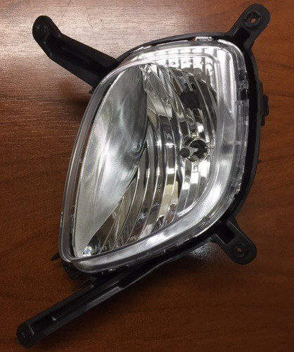 Caminero Izq Kia Picanto2012-2017 0