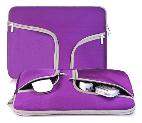 Egiant Funda Laptop 13.3 0